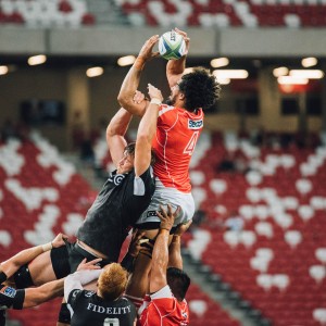 开云app更新-新疆男篮内外结合战术逐渐成熟，新疆男篮官宣