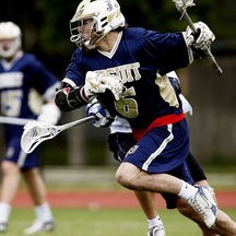 开云体育-全国青少年网球排名赛落幕 新人表现亮眼，全国青少年网球排名官网