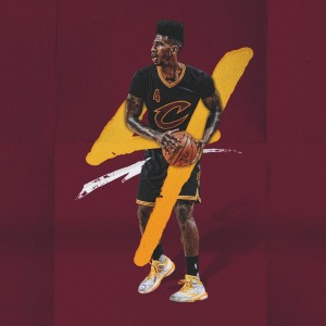 开云 kering 集团-国际乒联混合团体世界杯：德国队未来挑战背后的战略布局，德国乒乓球俱乐部联赛