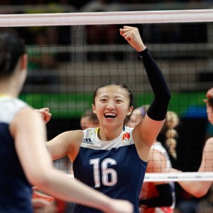 开云体育官方网站-换人时点选择与战术板决策逻辑关联分析，换人配合属于什么战术配合