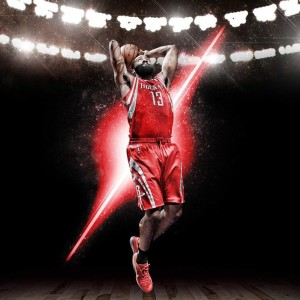 开云体育直播-五大联赛是否更多使用边锋反跑牵制战术布局，五大联赛是否更多使用边锋反跑牵制战术布局的球队