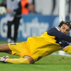 开云ios-罗马尼亚队赛制分析：如何在团体赛制下打破单打限制，罗马尼亚联赛赛程