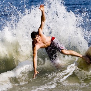 开云体育在线登录-球员身心疲惫，新月选择让步，新月是啥技能