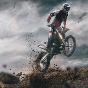 开云体育下载-深圳领航队提升换防速度强化整体防守，深圳领航队女领队