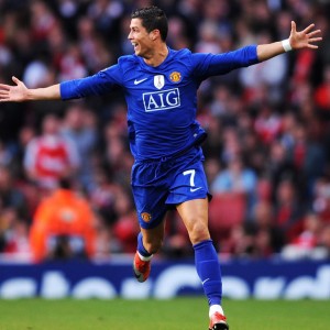 开云app客服-女子拳击国家队主教练谈奥运备战细节，女子拳击名将