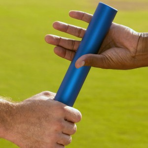 开云登陆-王者荣耀世冠淘汰赛对阵图发布粉丝热议不断，王者荣耀世冠淘汰赛打几局