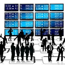 开云体育-国际乒联混合团体世界杯：德国队未来成长路径揭秘，乒乓 德国队