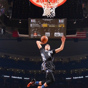 开云体育链接-男子混合泳决赛位列前四，男子混合泳决赛视频