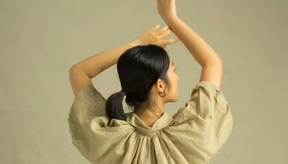 开云体育网站入口-博卡阵型扁平，后场传导缺乏层次，博卡的主场名称是什么