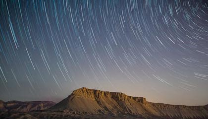 开云体育网站入口-博卡阵型扁平，后场传导缺乏层次，博卡的主场名称是什么