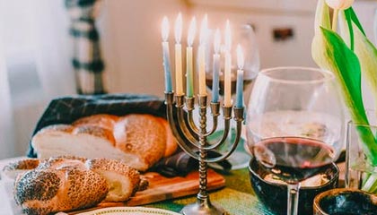 开云体育网站入口-博卡阵型扁平，后场传导缺乏层次，博卡的主场名称是什么