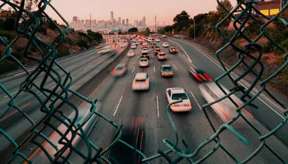 开云体育网站入口-博卡阵型扁平，后场传导缺乏层次，博卡的主场名称是什么