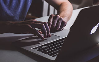 Kaiyun APP-【未来赛事】全球最大规模的台球锦标赛即将开幕，台球国际锦标赛