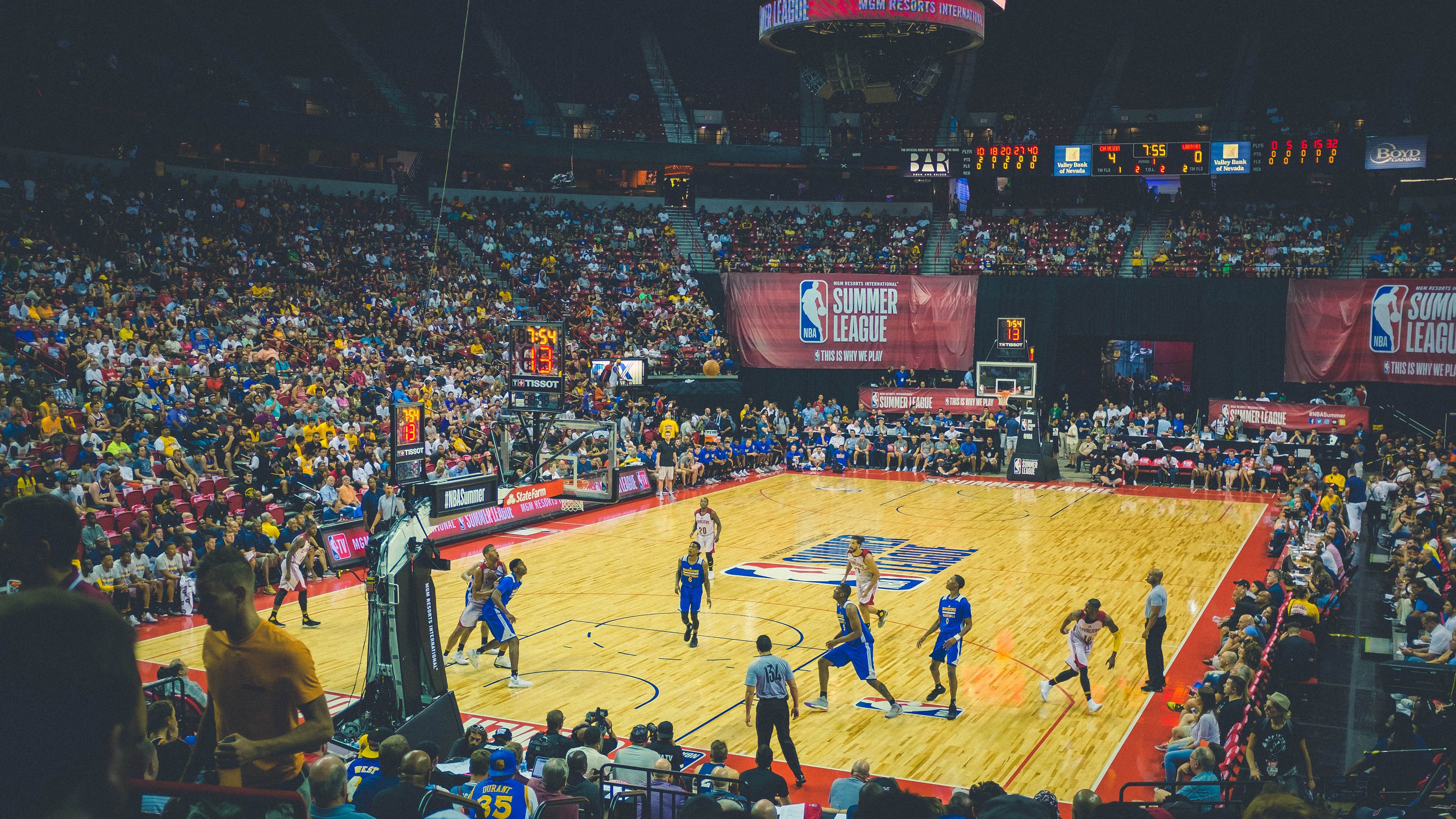 开云kaiyun-_自由训练：创新方法让运动员更快提高_，自由训练有什么动作