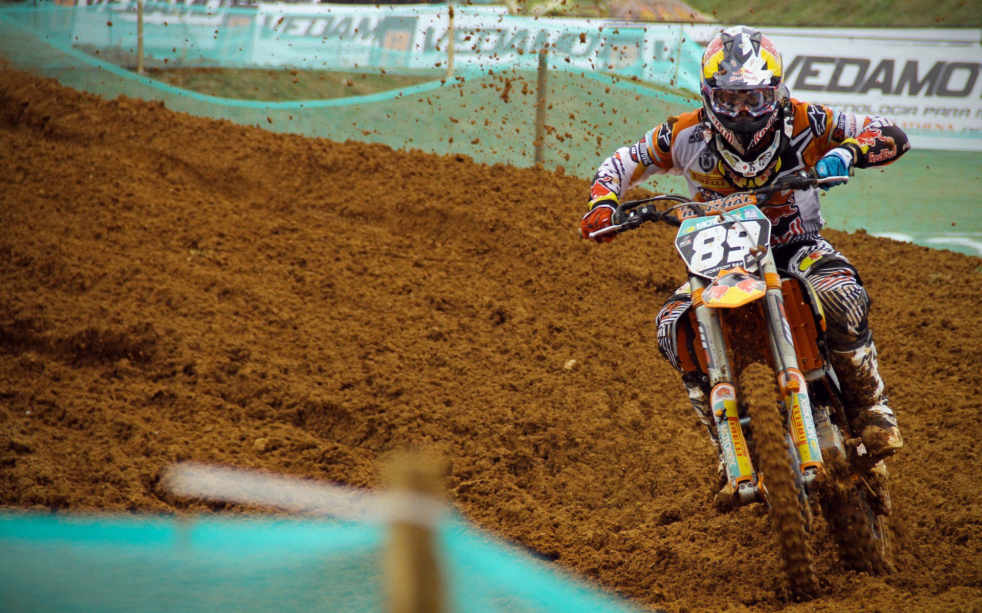 开云中国大陆-_魔术逆境中奋起，迎来一波连胜_，2021魔术揭秘