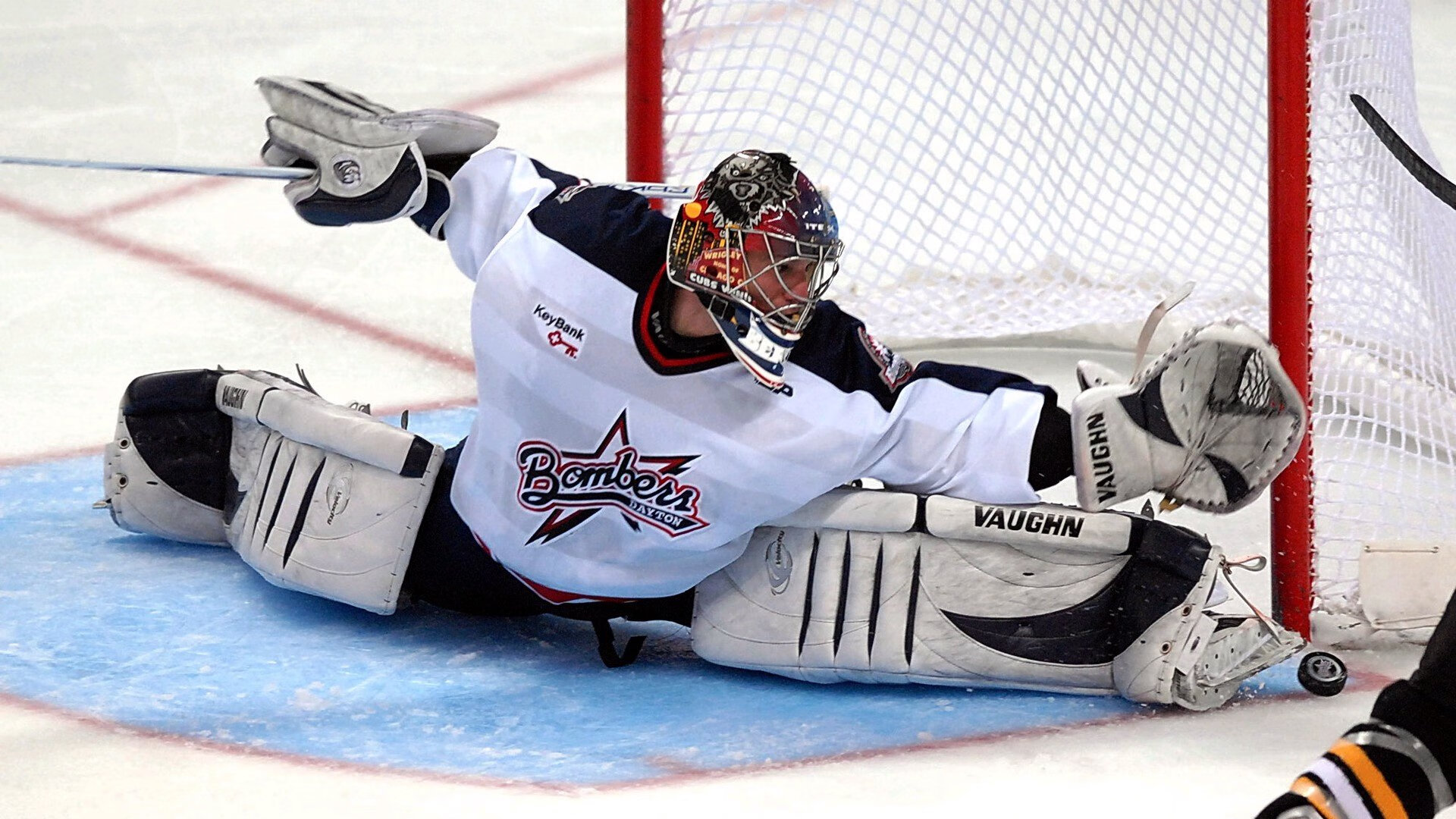 “智能化场馆引领行业变革——5年后棒球比赛将迎来哪些新面貌?”