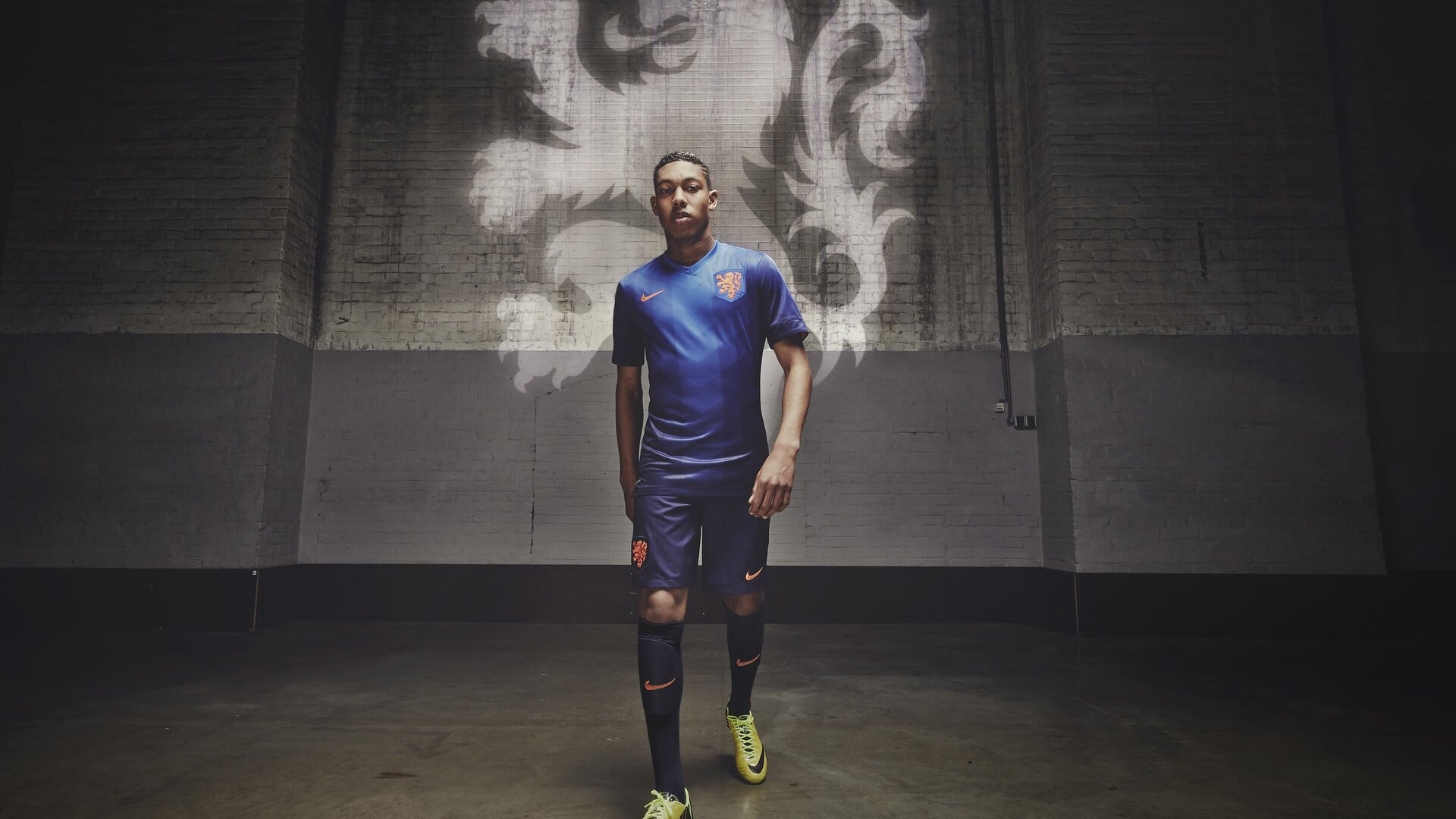 kaiyun网站-《电竞“潜规则”揭秘：行业内鲜为人知的内幕》，细说电竞