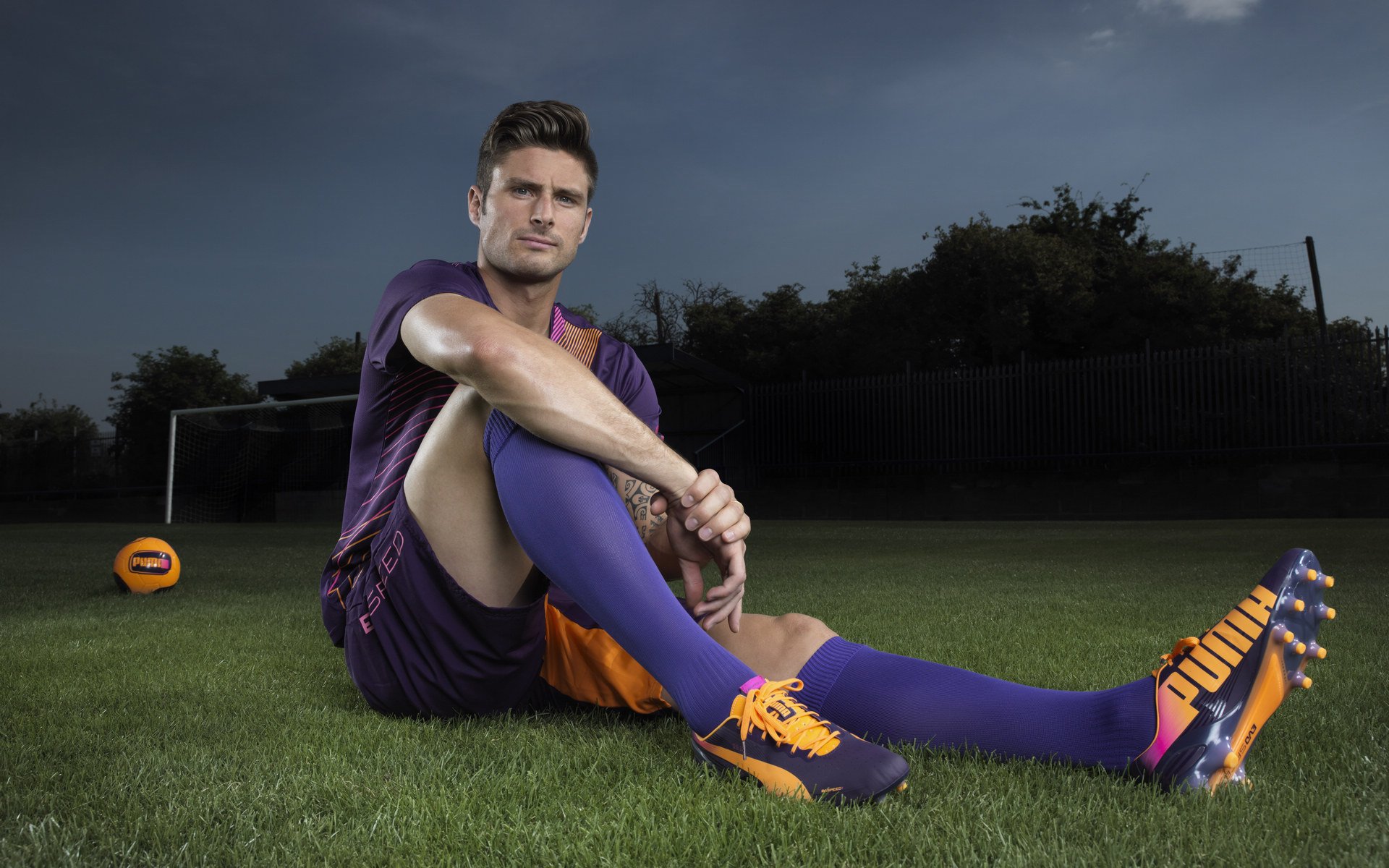 开云·Kaiyun网页版-【数据驱动战术】大数据分析让教练更懂比赛节奏，大数据驱动的实例