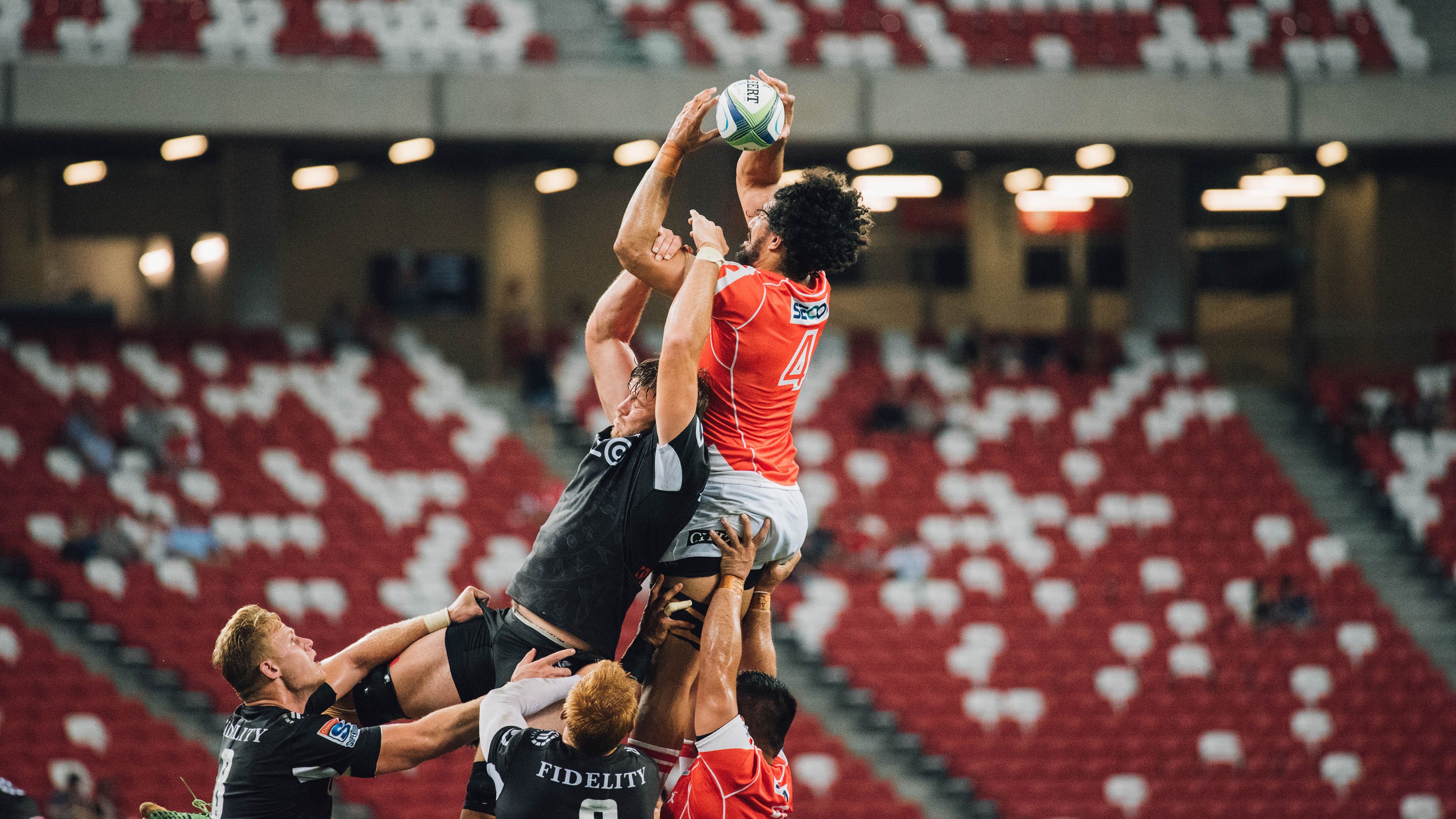 【数据驱动战术】大数据分析让教练更懂比赛节奏,大数据驱动的实例