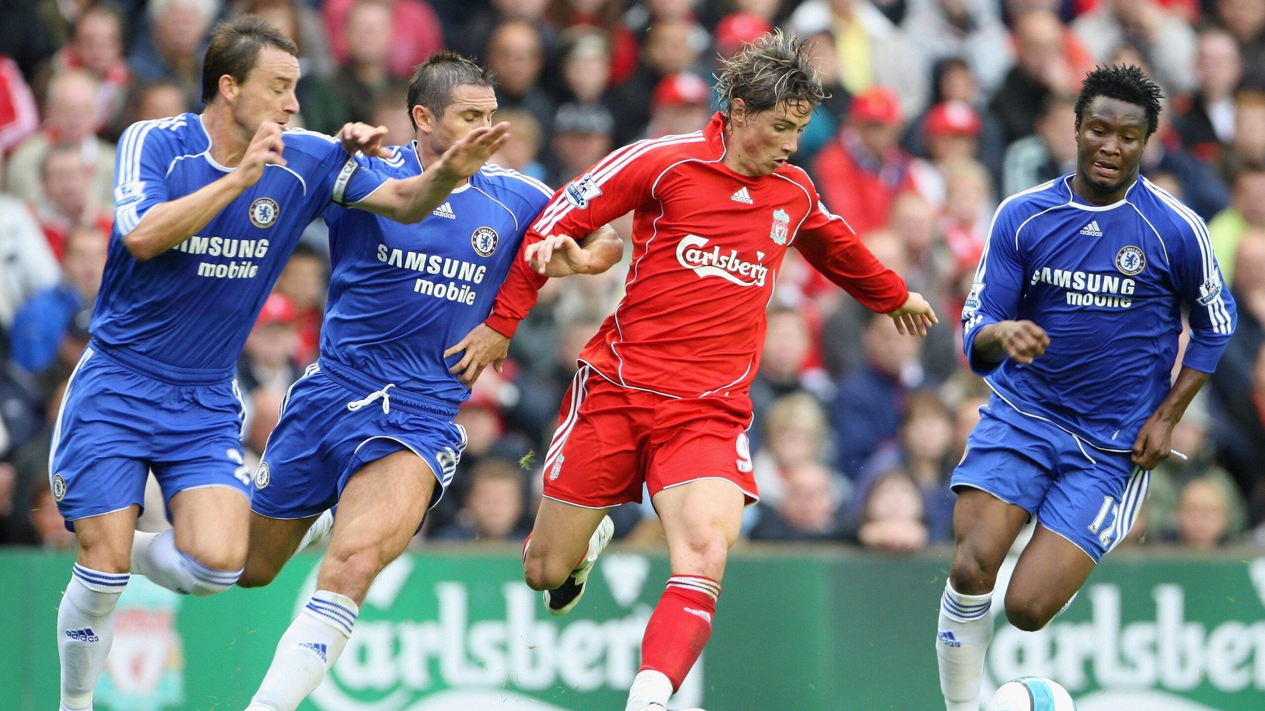 【洋基逆转奴役比赛】 Judge的全垒打带领球队逆转取胜，洋基队mantle