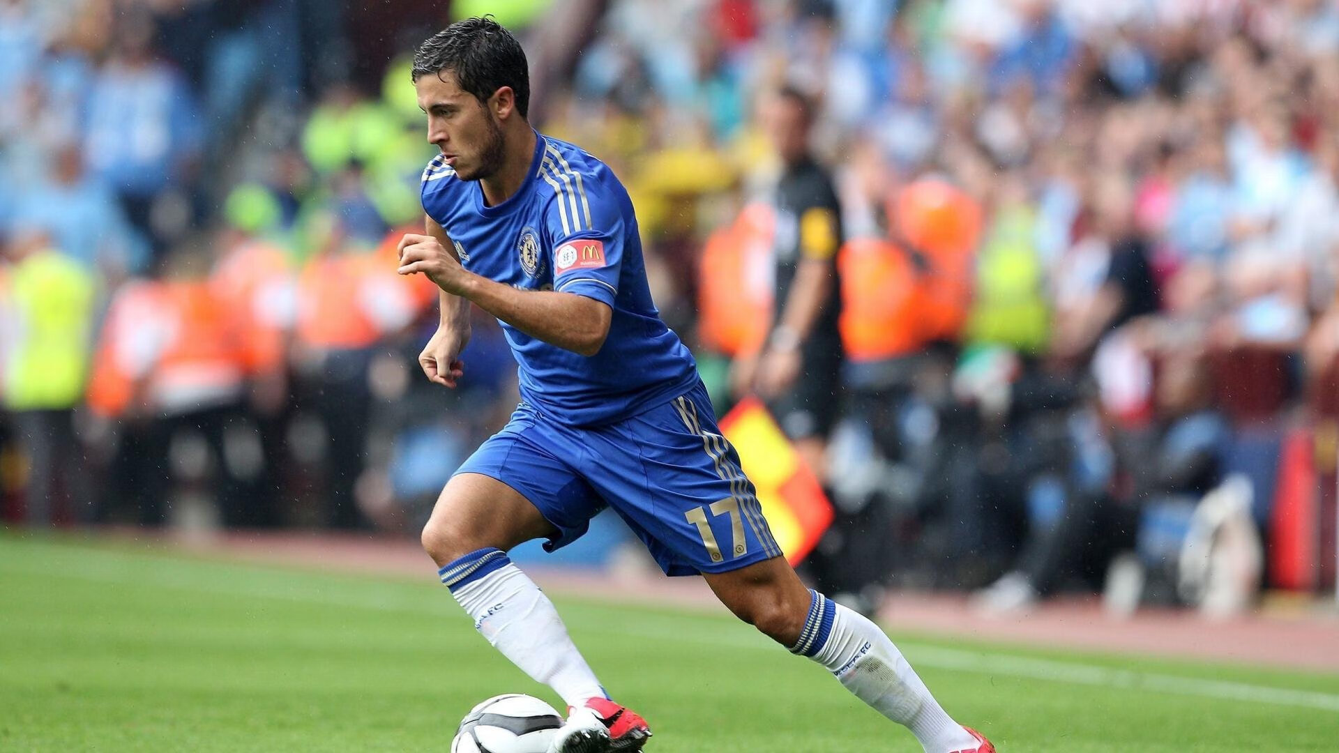 KAIYUN 中国大陆-【赛场风云】丁俊晖：攻坚克难的比赛技巧分享，播放丁俊晖的比赛视频