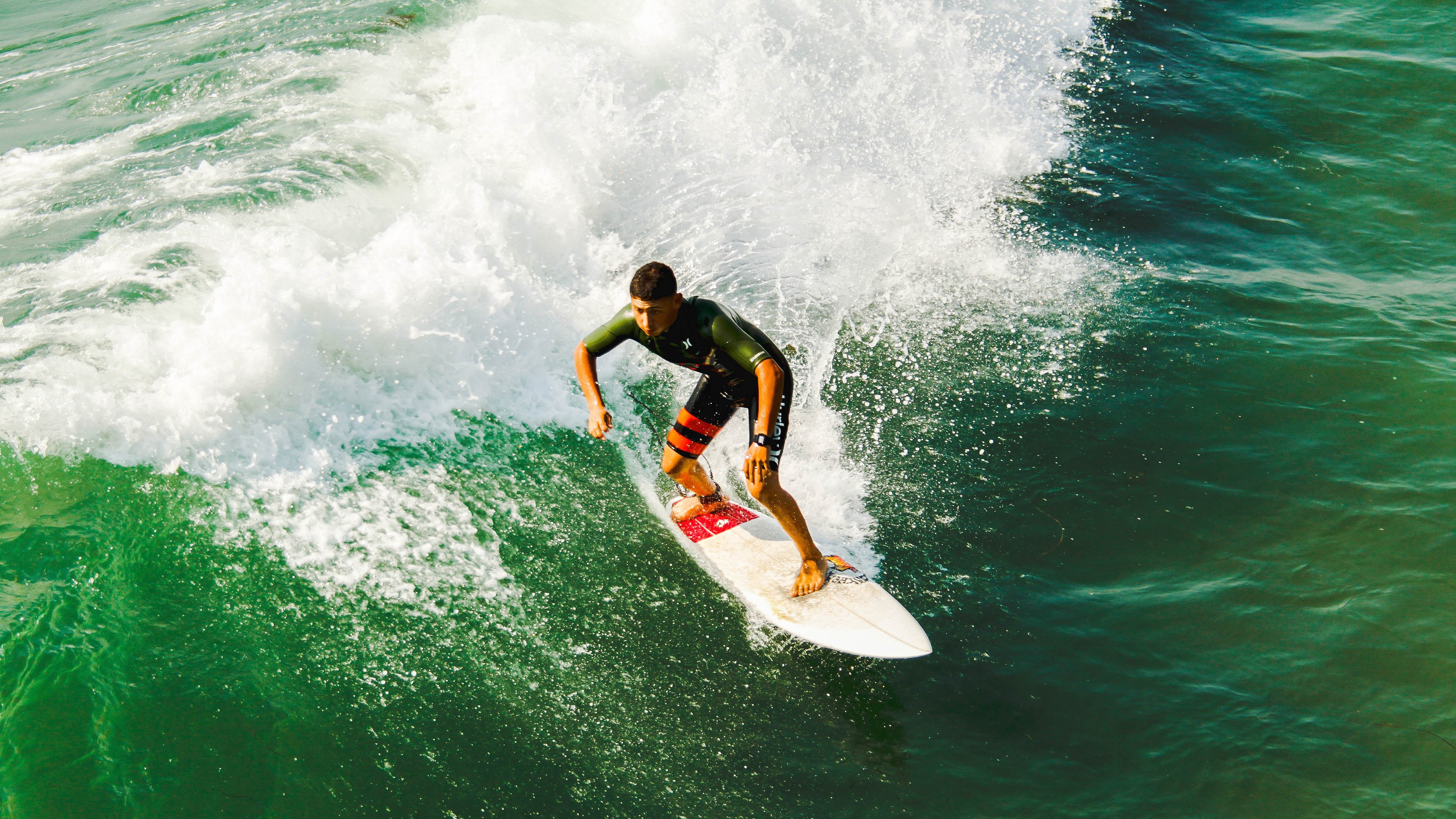 kaiyun.com-世界漂流大赛，水上速度与激情的激烈碰撞，世界漂流排名前十