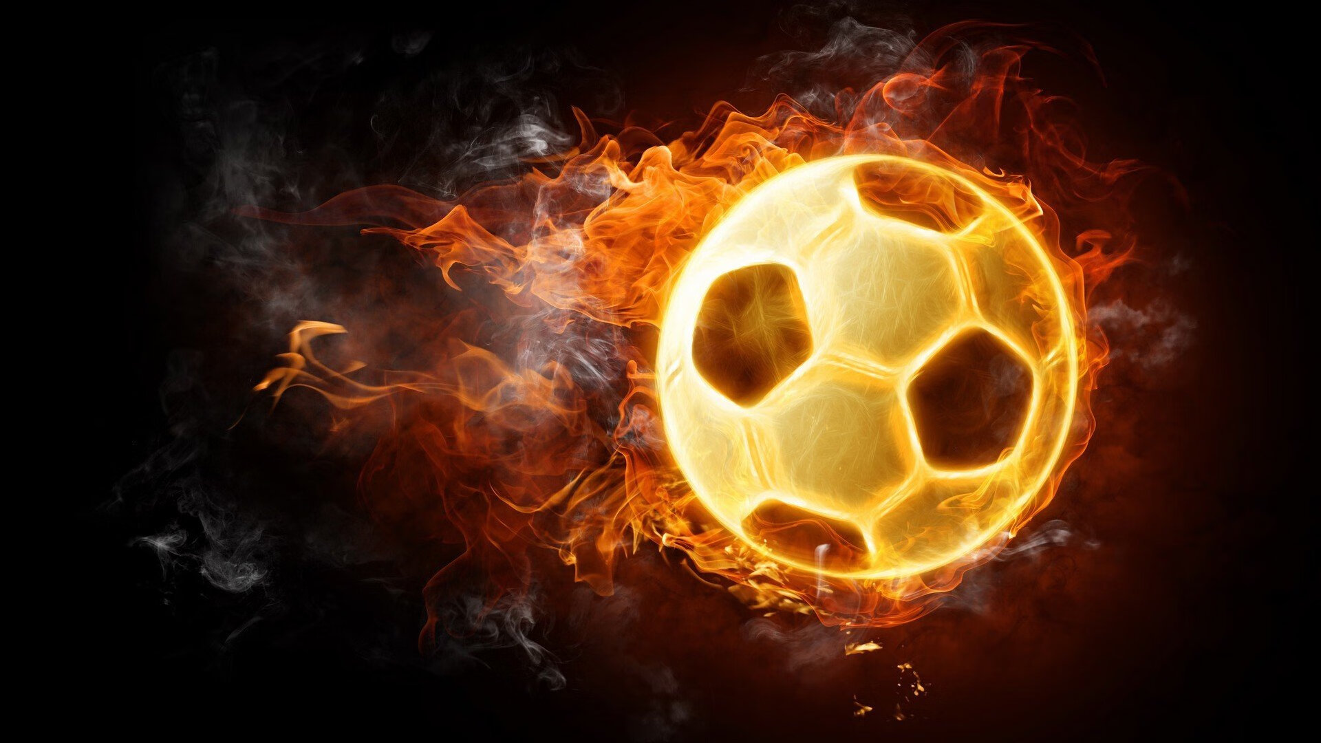 中国足球国际影响力持续增强,交流合作不断深化,影响中国足球是足协吗