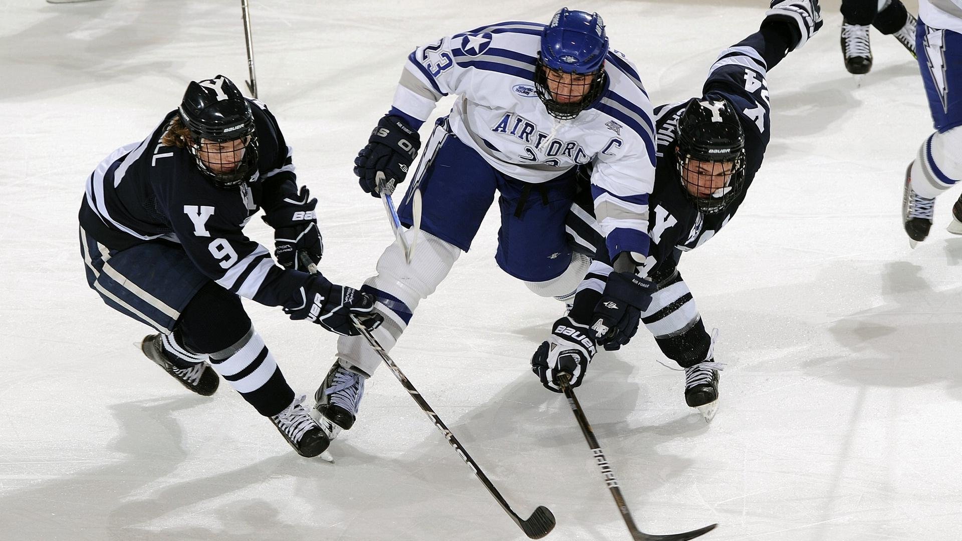 开云官方-今年联盟助攻榜：最魔幻传球瞬间盘点！