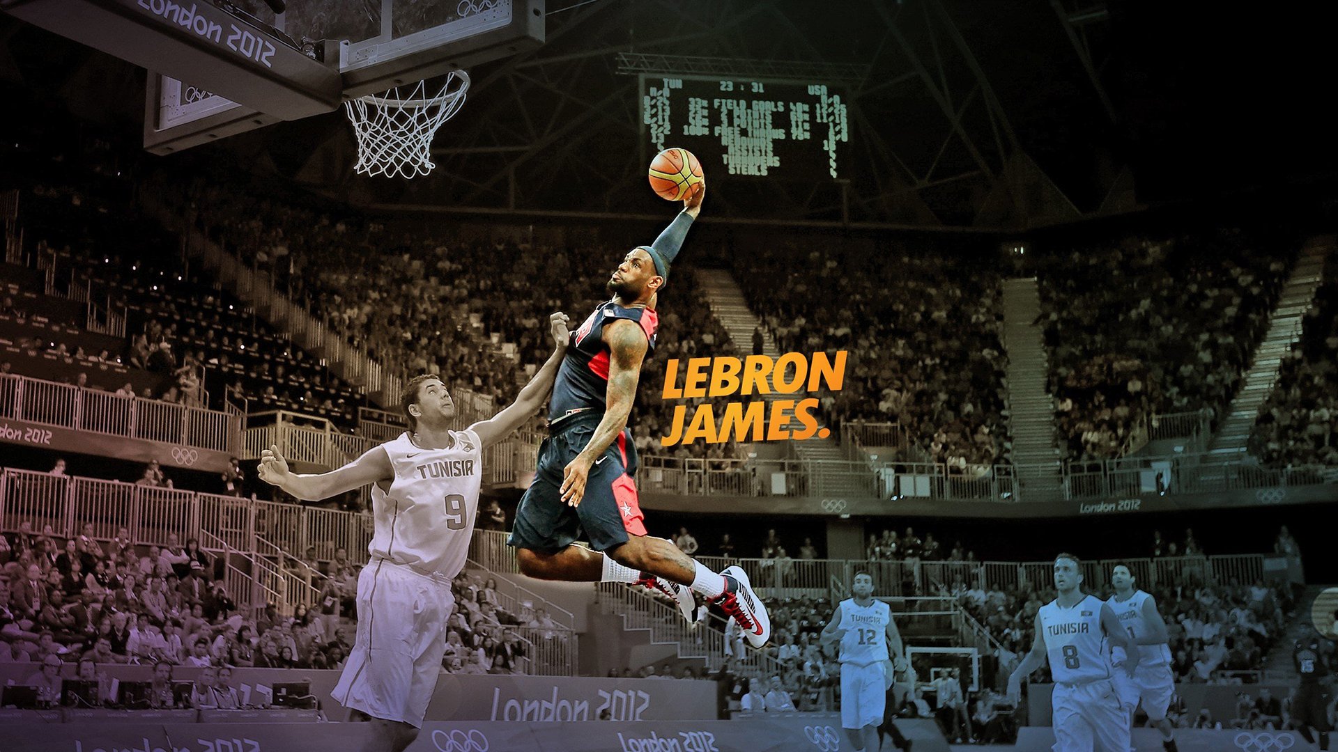 全国青少年“篮球文化体验周”在杭州盛大开启,推广体育文化,2020年全国青少年篮球特色学校