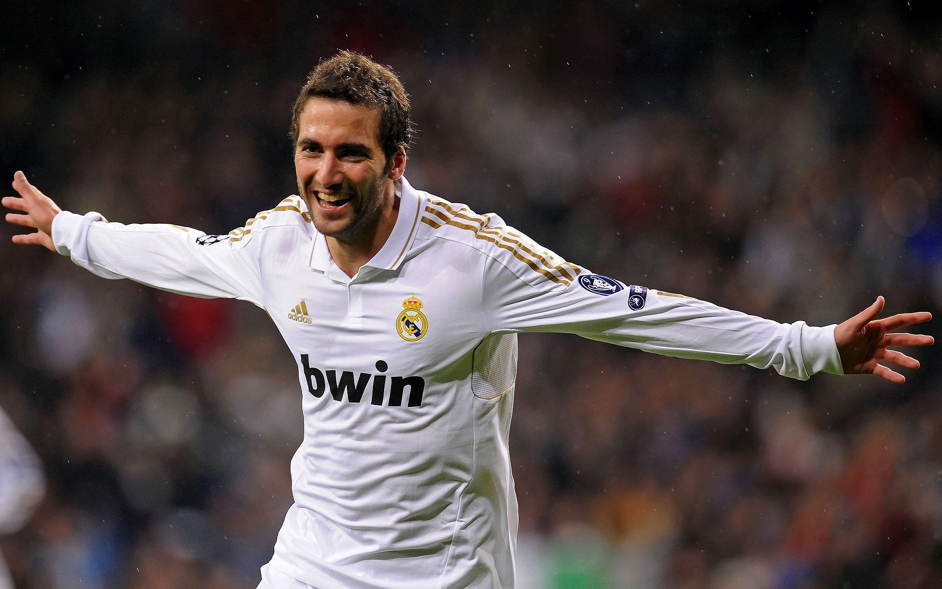 全民高尔夫体验赛,轻松休闲的新运动潮流,高尔夫体验活动