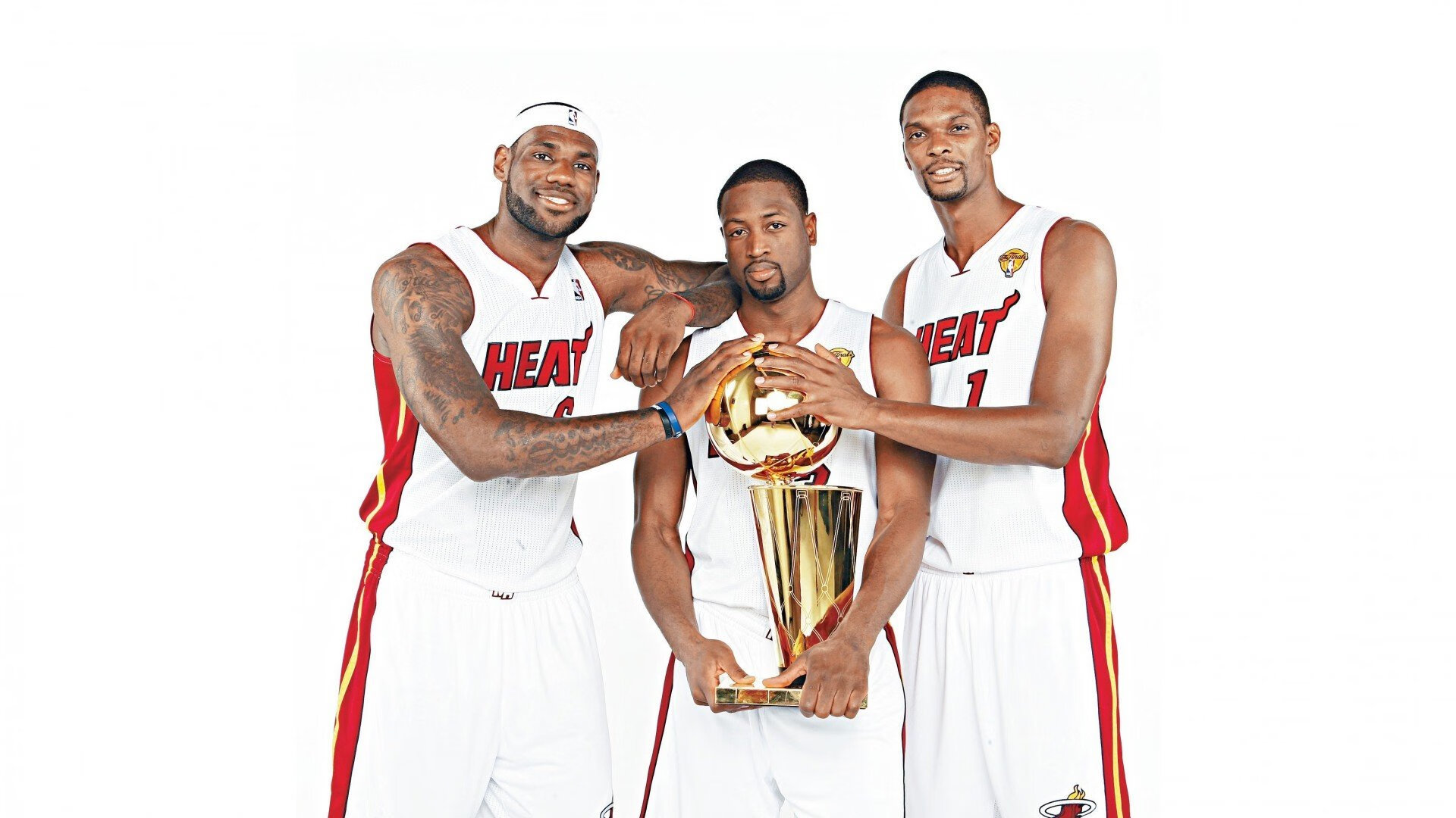 冠军之路：冠军球队的五大战术分析，冠军实力