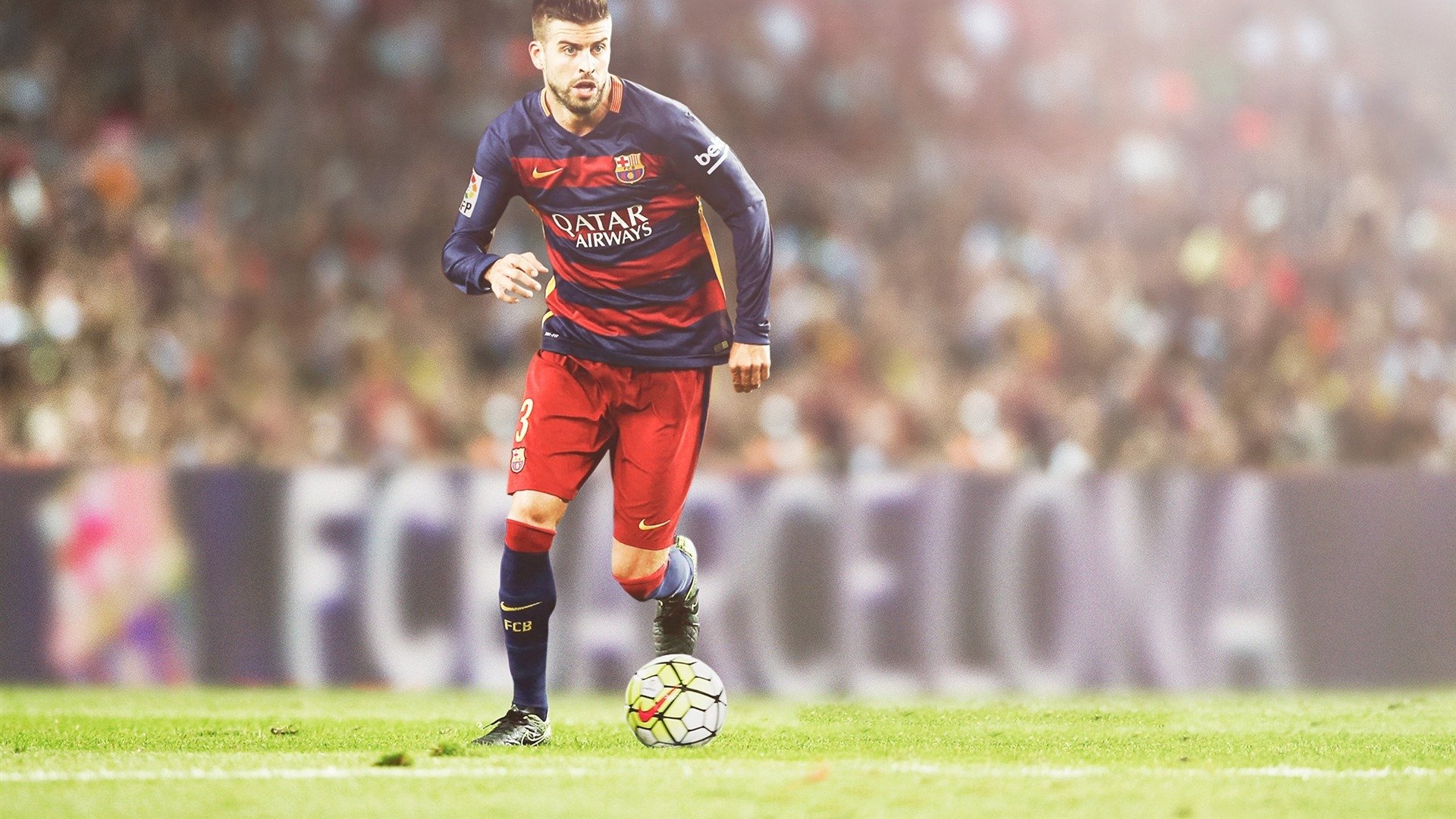 变革风暴:联盟新规将带来哪些影响?,改变联盟规则的球员