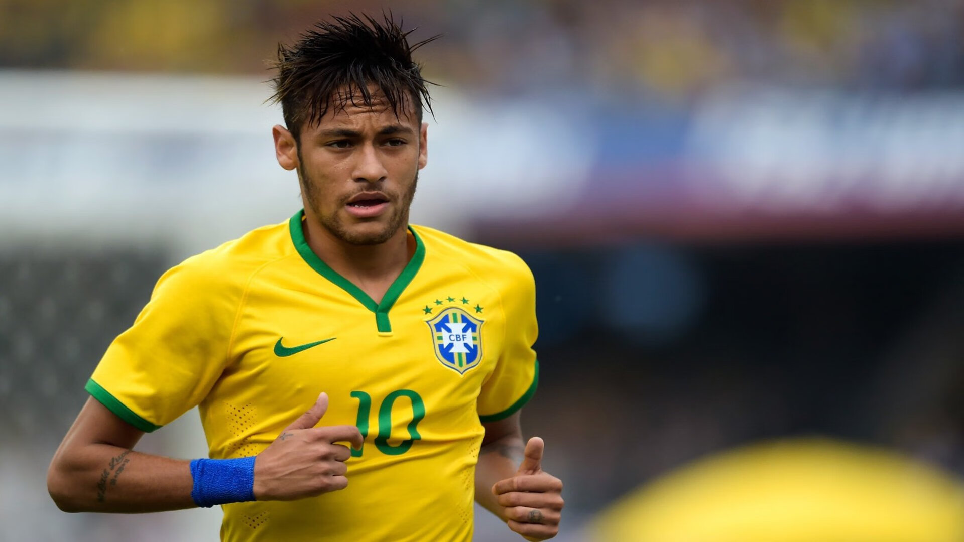 史上最“疯狂”的防守瞬间:挡住对手的“最后一道防线”!,最后一名防守队员破坏必进球