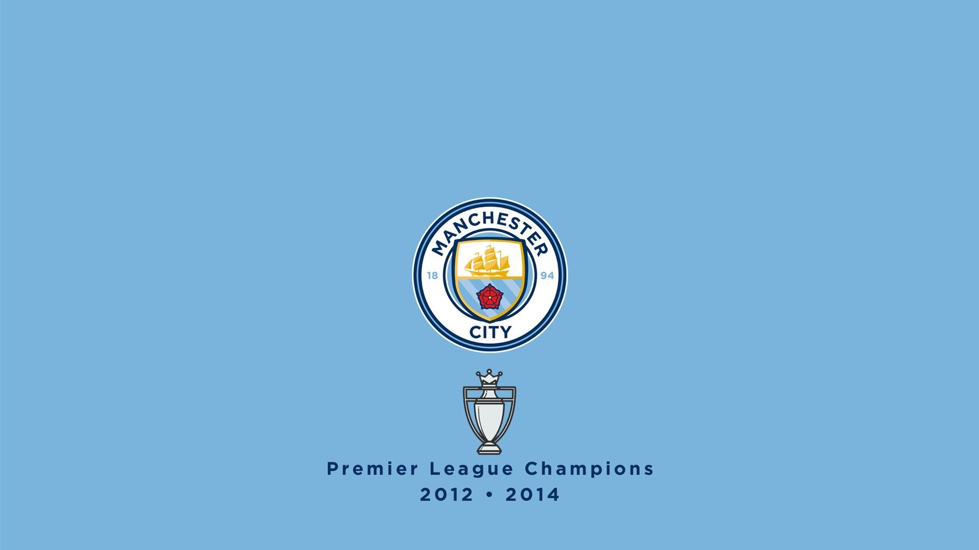 史上第一个在季后赛连续投中超远距离三分球的球员,中场超远三分球