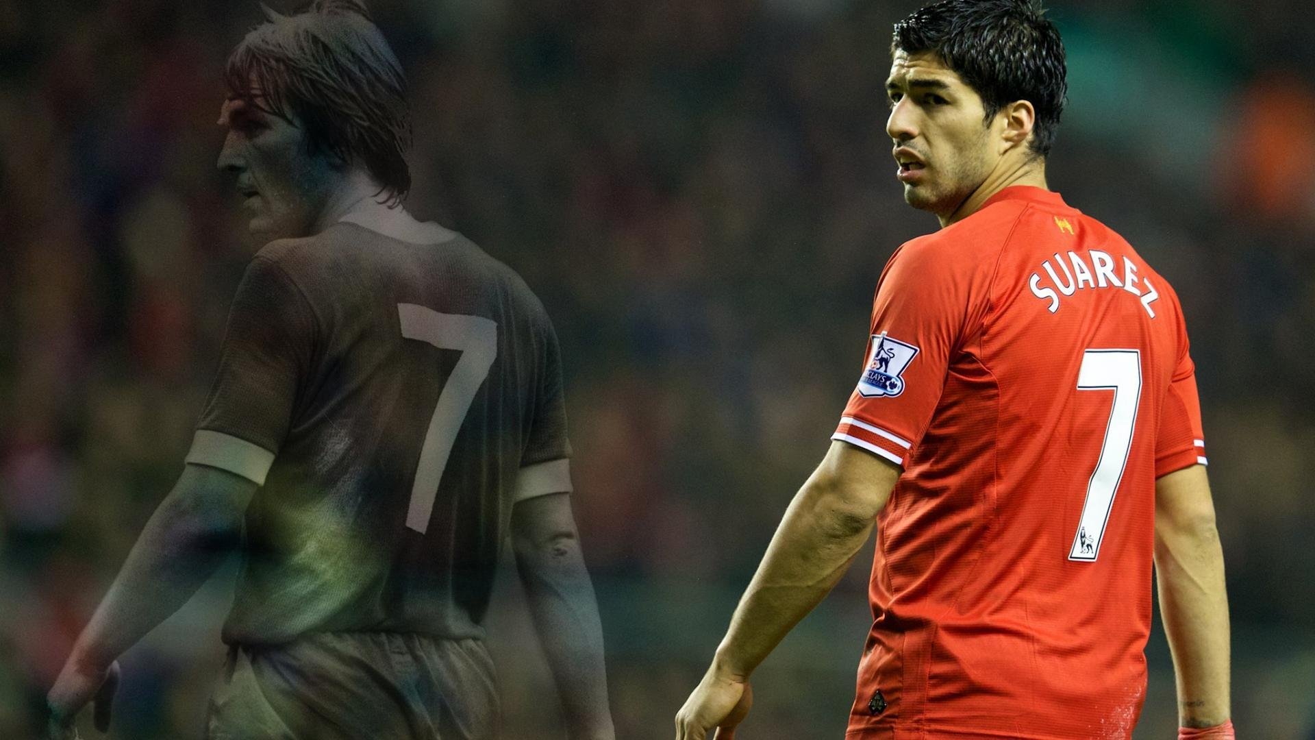 中国足球比赛场上节奏分布数据，足球节奏变化过人