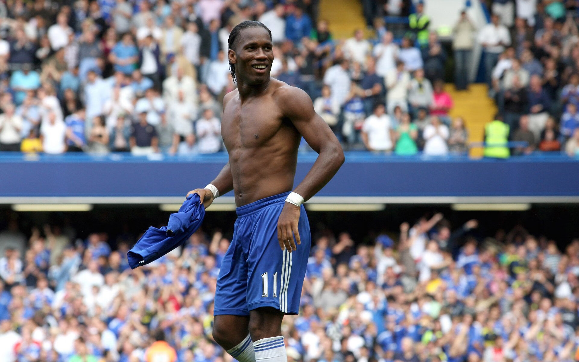 中国足球年度比赛强度指数排行，中国足球赛事排名