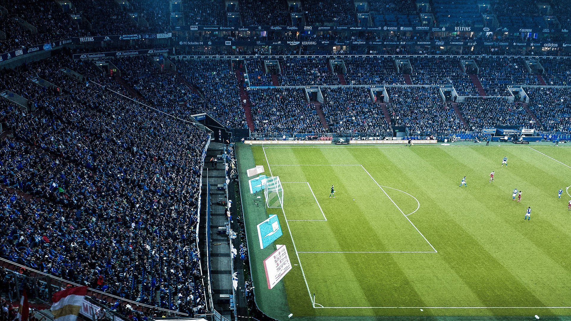 意甲球队基于GPS数据优化跑动负荷及战术布置，意甲场均跑动距离