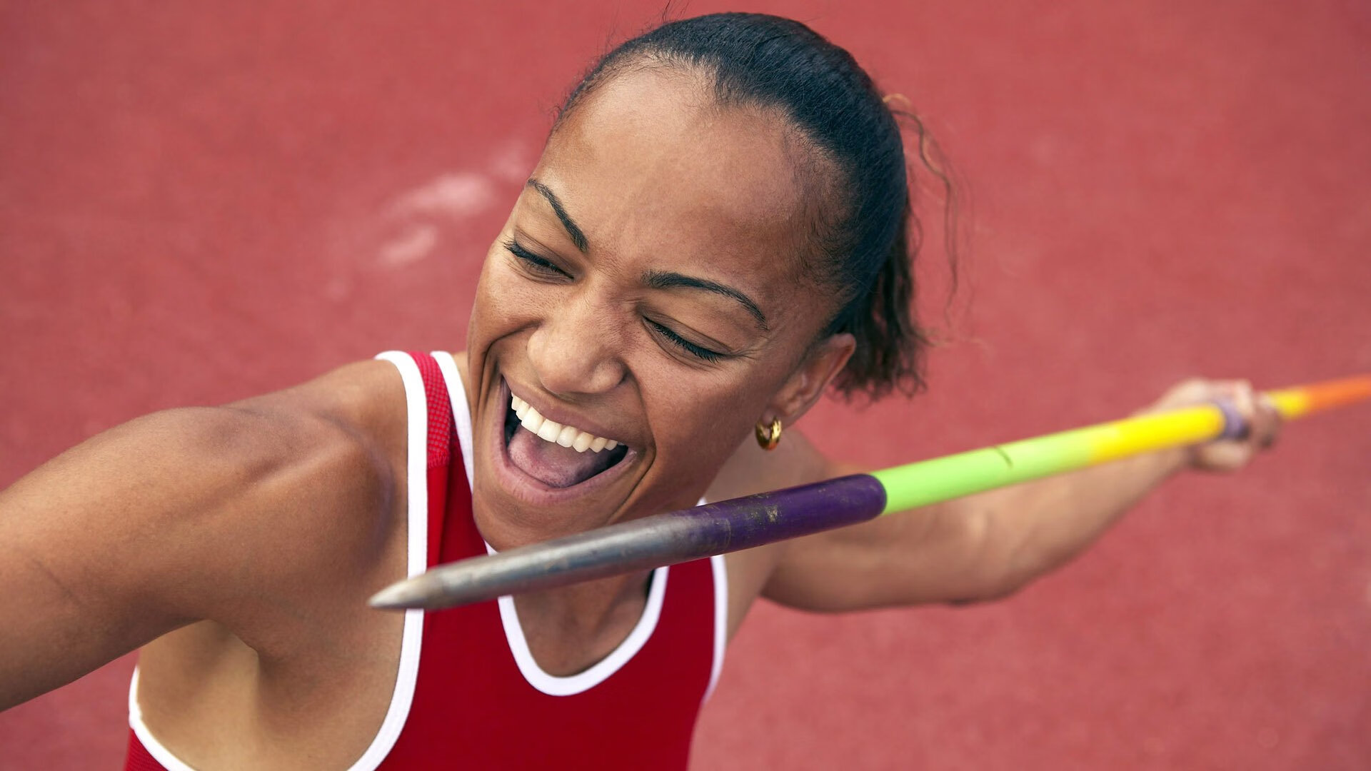 智能穿戴设备在运动健康监测中的应用研究，智能穿戴的测试要点