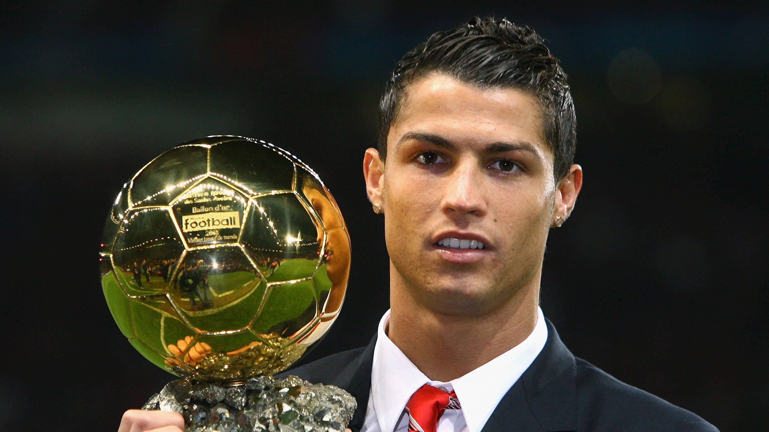 西甲技术派打法重新成为媒体关注焦点，西甲球队派别