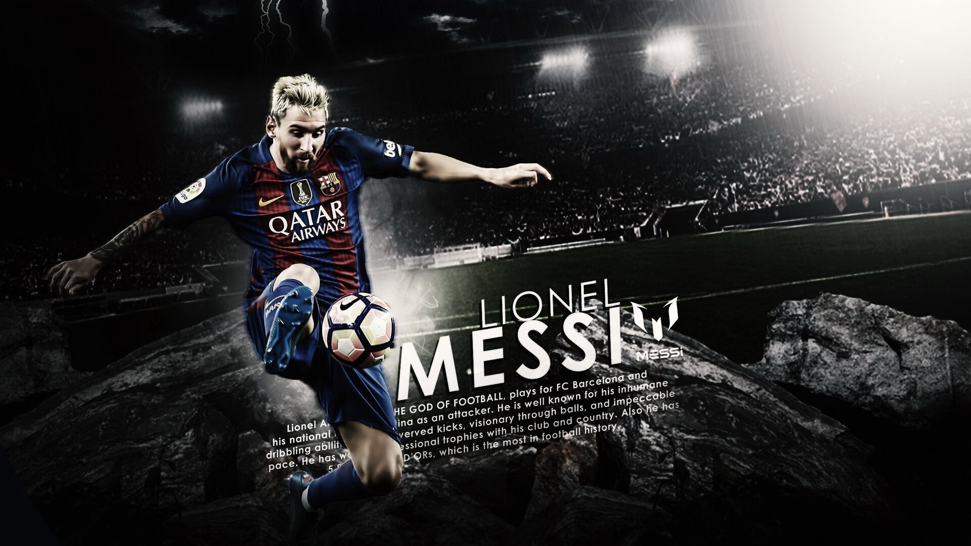 世界乒乓锦标赛赛制改革，引发全球关注，世界乒乓球锦标赛共设( )赛事