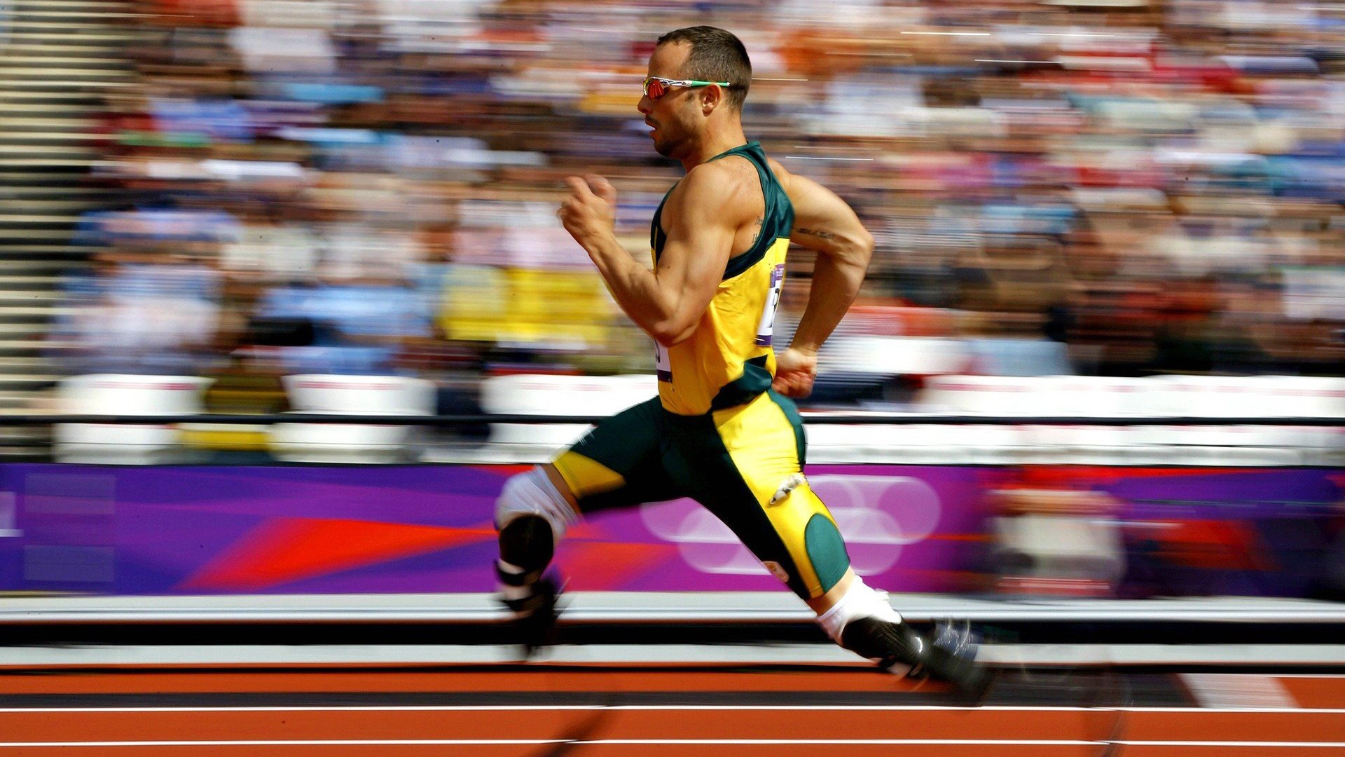 快节奏打法是否更适合外线射手充分发挥能力，节奏快斩怎么玩