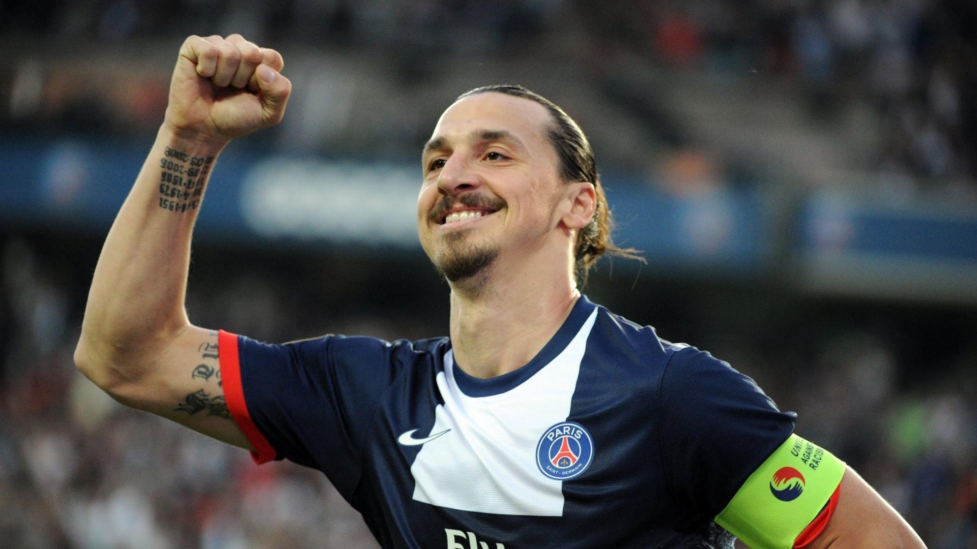 职业联赛改革能否激发联赛活力，职业联赛赛制