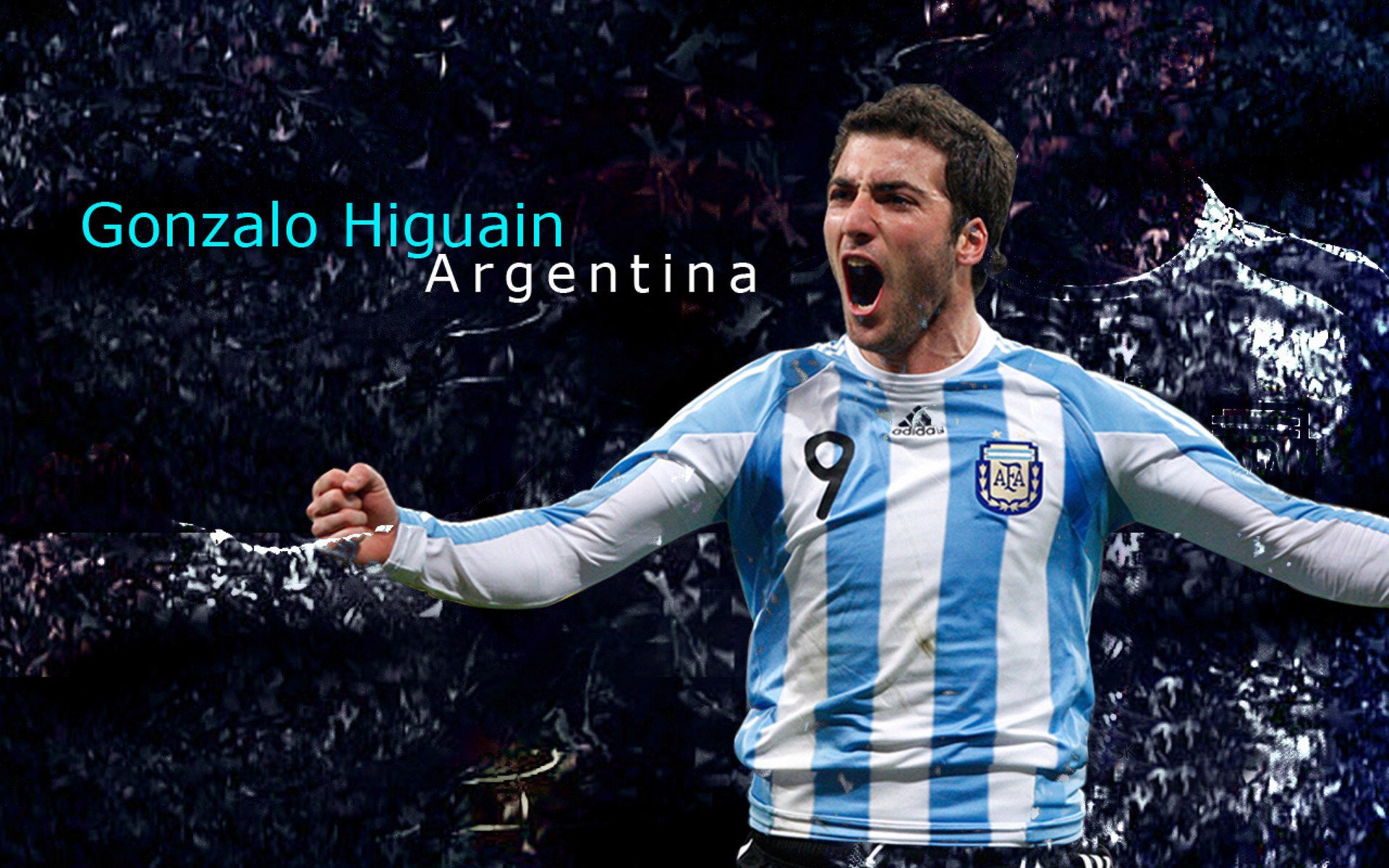 高位逼抢断球直接转化为进球，高位拿球